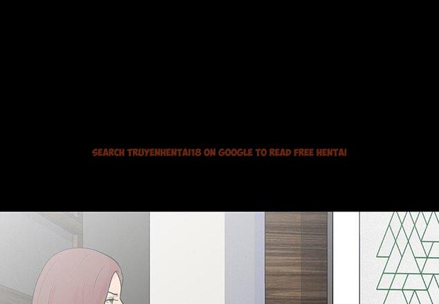 查看漫画反乌托邦游戏 - 第130话 - sayhentaiz.net中的738630图片