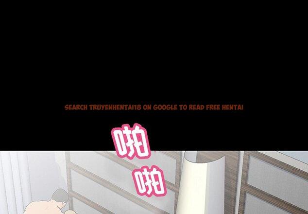 查看漫画反乌托邦游戏 - 第130话 - sayhentaiz.net中的738632图片