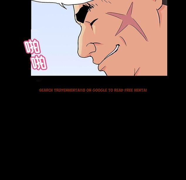 查看漫画反乌托邦游戏 - 第130话 - sayhentaiz.net中的738635图片