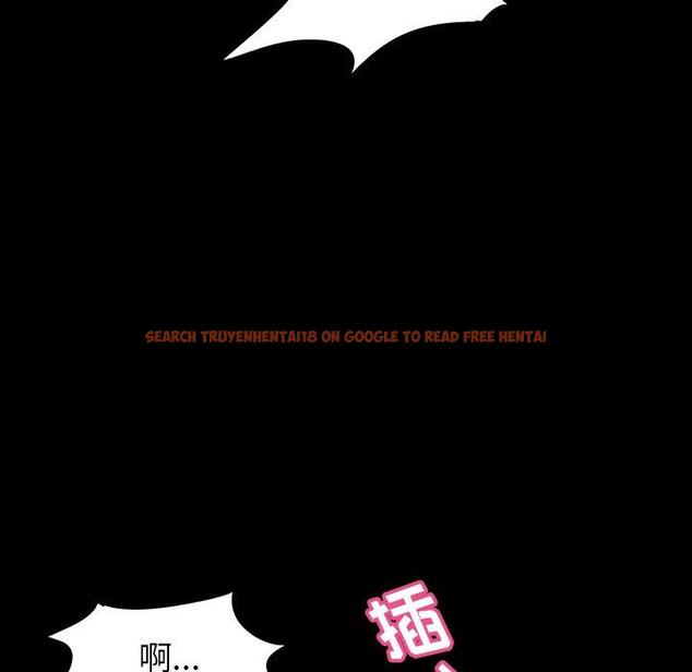 查看漫画反乌托邦游戏 - 第130话 - sayhentaiz.net中的738639图片