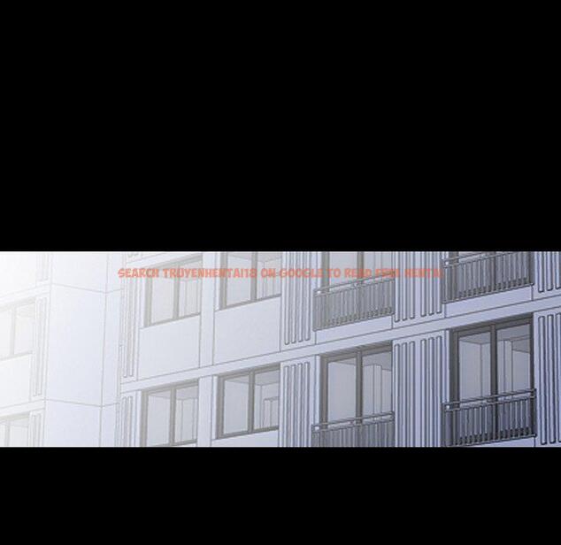 查看漫画反乌托邦游戏 - 第130话 - sayhentaiz.net中的738642图片