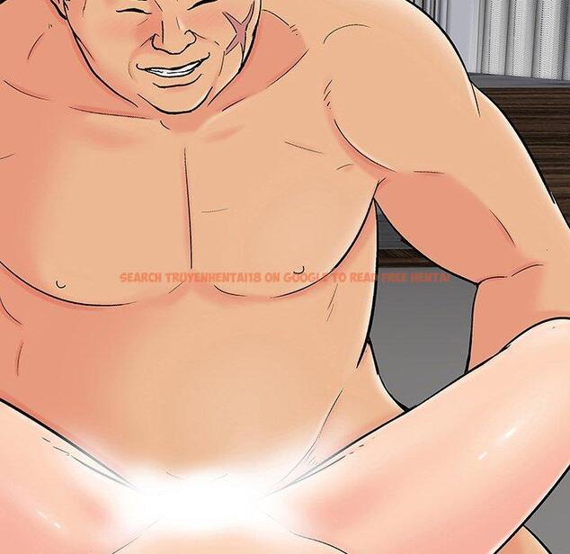 查看漫画反乌托邦游戏 - 第130话 - sayhentaiz.net中的738648图片