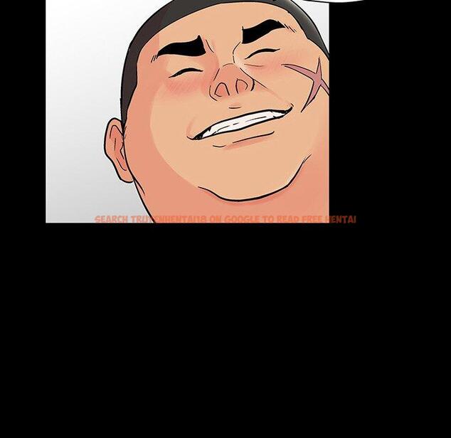 查看漫画反乌托邦游戏 - 第130话 - sayhentaiz.net中的738652图片