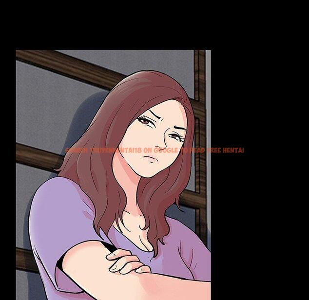 查看漫画反乌托邦游戏 - 第130话 - sayhentaiz.net中的738653图片