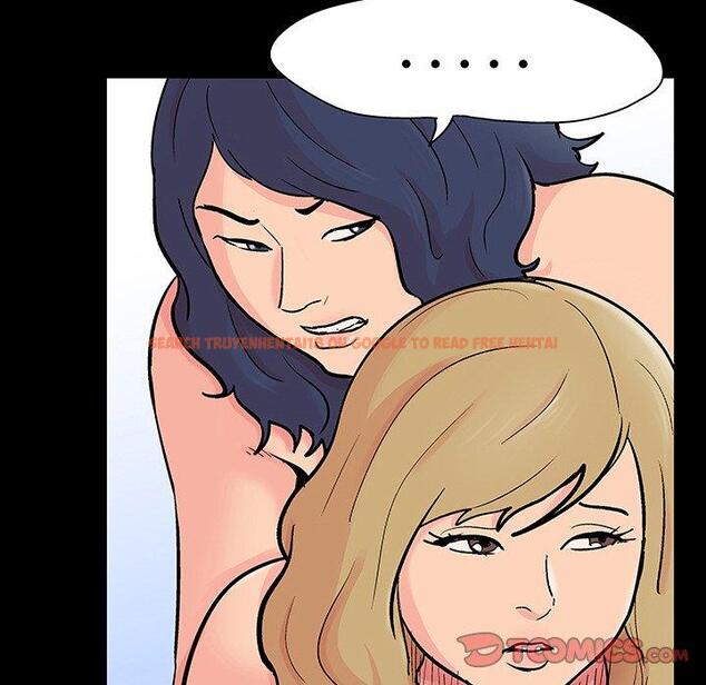 查看漫画反乌托邦游戏 - 第130话 - sayhentaiz.net中的738655图片