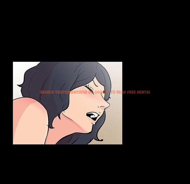 查看漫画反乌托邦游戏 - 第130话 - sayhentaiz.net中的738663图片