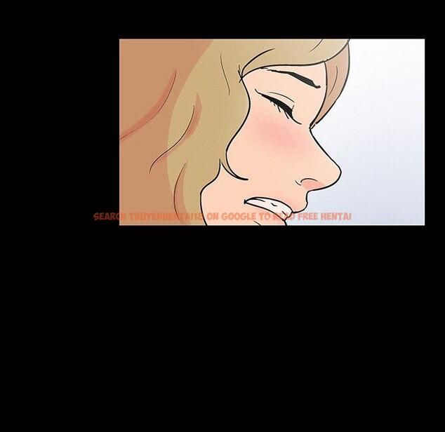 查看漫画反乌托邦游戏 - 第130话 - sayhentaiz.net中的738664图片