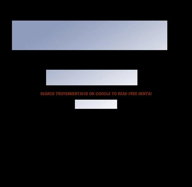 查看漫画反乌托邦游戏 - 第130话 - sayhentaiz.net中的738665图片