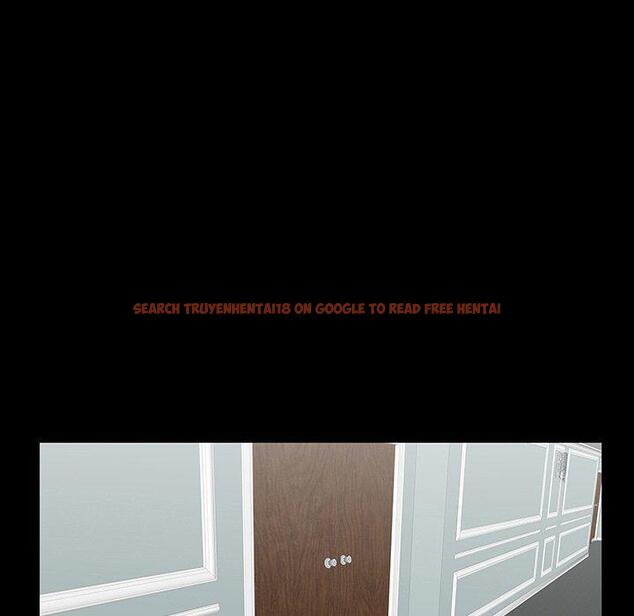 查看漫画反乌托邦游戏 - 第130话 - sayhentaiz.net中的738666图片