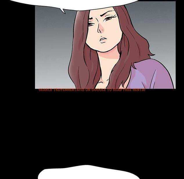 查看漫画反乌托邦游戏 - 第130话 - sayhentaiz.net中的738675图片