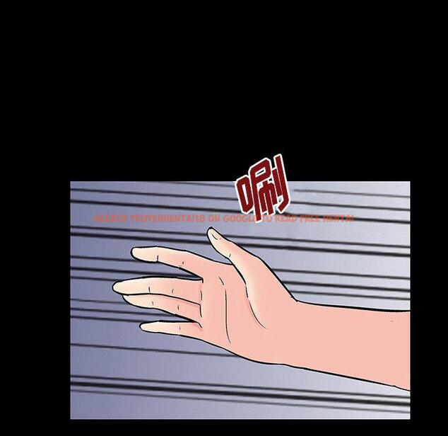 查看漫画反乌托邦游戏 - 第130话 - sayhentaiz.net中的738677图片