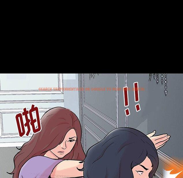 查看漫画反乌托邦游戏 - 第130话 - sayhentaiz.net中的738678图片