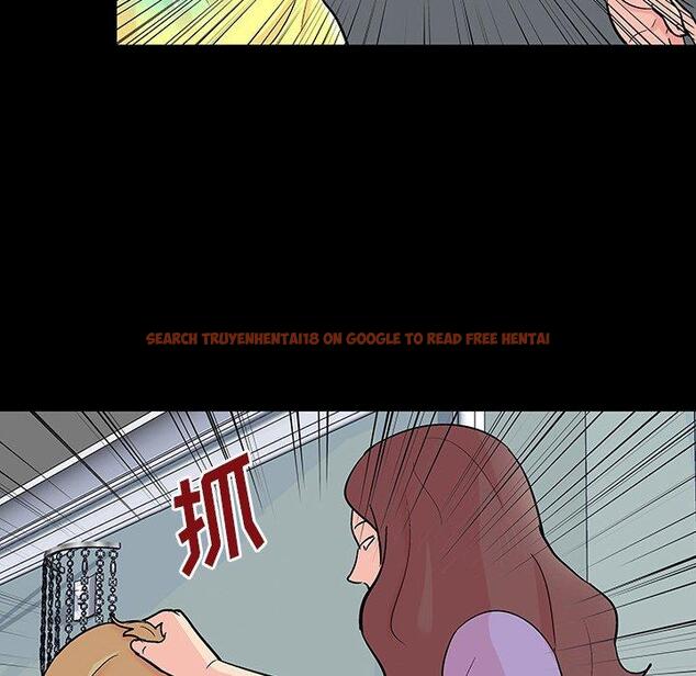 查看漫画反乌托邦游戏 - 第130话 - sayhentaiz.net中的738686图片