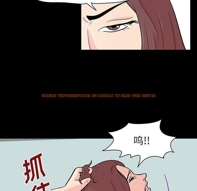 查看漫画反乌托邦游戏 - 第130话 - sayhentaiz.net中的738688图片