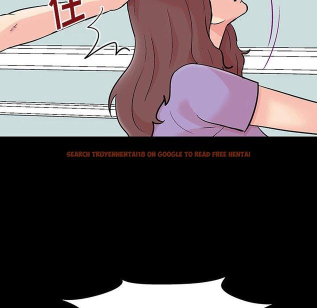 查看漫画反乌托邦游戏 - 第130话 - sayhentaiz.net中的738689图片