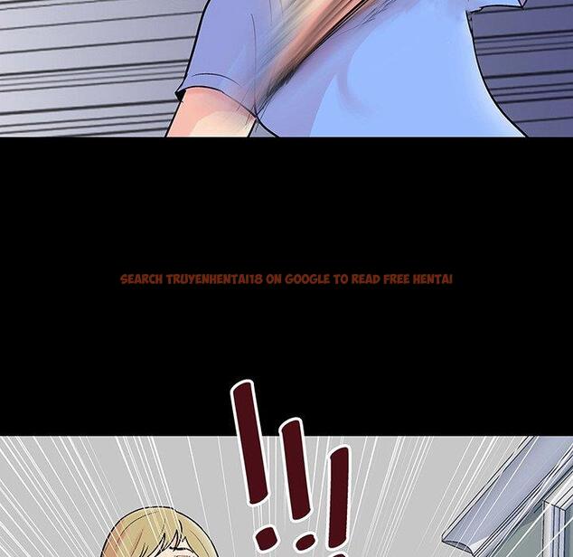 查看漫画反乌托邦游戏 - 第130话 - sayhentaiz.net中的738694图片