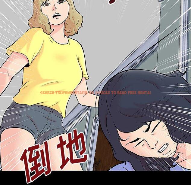 查看漫画反乌托邦游戏 - 第130话 - sayhentaiz.net中的738695图片