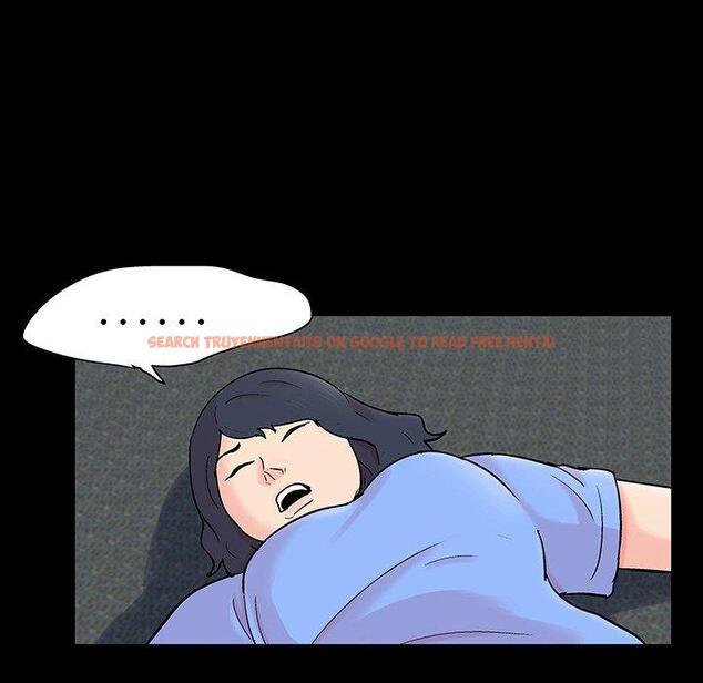 查看漫画反乌托邦游戏 - 第130话 - sayhentaiz.net中的738696图片