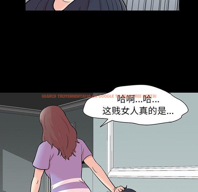 查看漫画反乌托邦游戏 - 第130话 - sayhentaiz.net中的738698图片