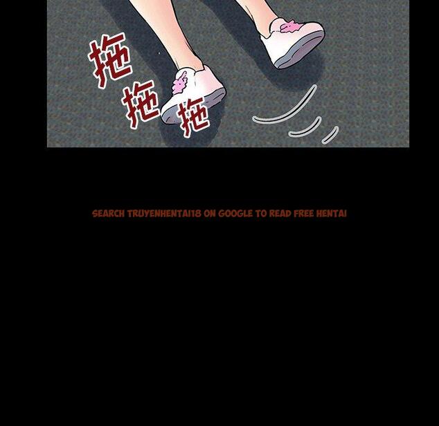 查看漫画反乌托邦游戏 - 第130话 - sayhentaiz.net中的738700图片
