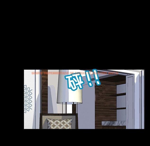 查看漫画反乌托邦游戏 - 第130话 - sayhentaiz.net中的738704图片