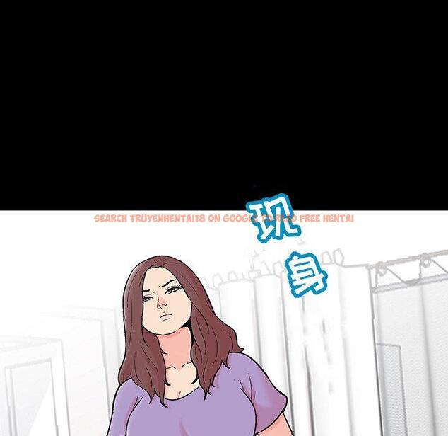 查看漫画反乌托邦游戏 - 第130话 - sayhentaiz.net中的738706图片