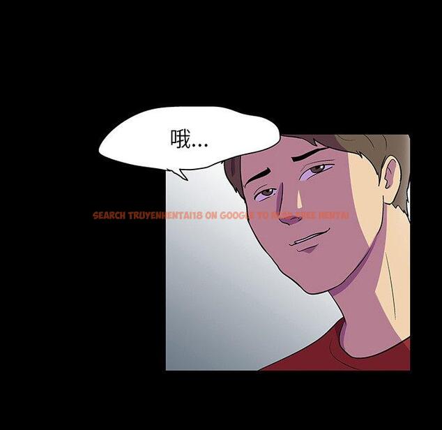 查看漫画反乌托邦游戏 - 第130话 - sayhentaiz.net中的738714图片