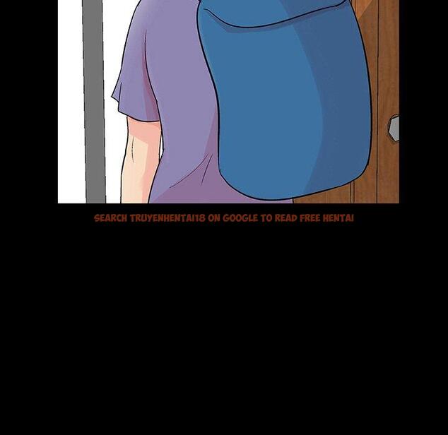 查看漫画反乌托邦游戏 - 第130话 - sayhentaiz.net中的738716图片