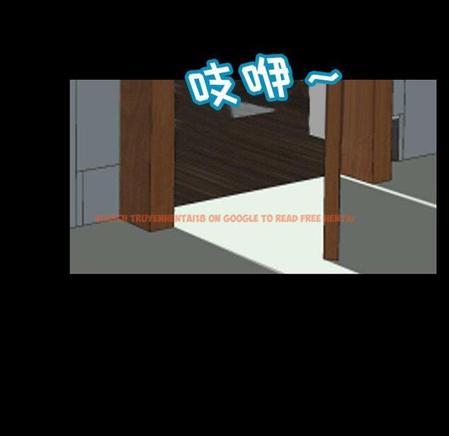 查看漫画反乌托邦游戏 - 第130话 - sayhentaiz.net中的738717图片