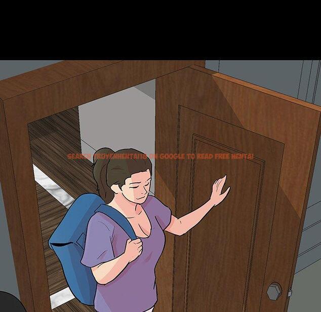 查看漫画反乌托邦游戏 - 第130话 - sayhentaiz.net中的738718图片