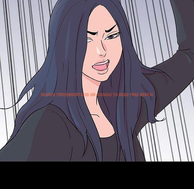 查看漫画反乌托邦游戏 - 第130话 - sayhentaiz.net中的738725图片