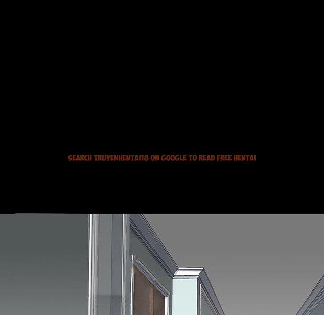 查看漫画反乌托邦游戏 - 第130话 - sayhentaiz.net中的738726图片