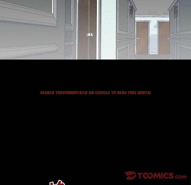 查看漫画反乌托邦游戏 - 第130话 - sayhentaiz.net中的738727图片