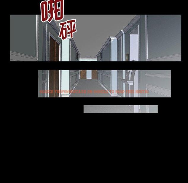 查看漫画反乌托邦游戏 - 第130话 - sayhentaiz.net中的738728图片