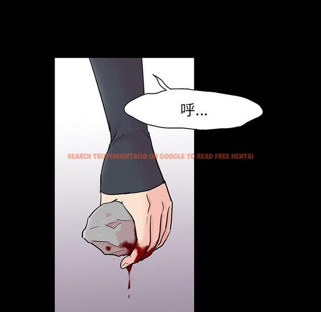 查看漫画反乌托邦游戏 - 第130话 - sayhentaiz.net中的738729图片