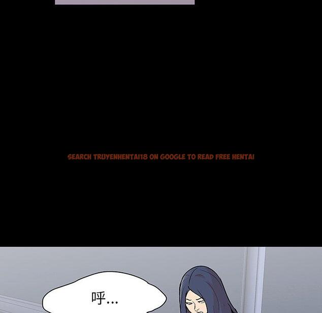 查看漫画反乌托邦游戏 - 第130话 - sayhentaiz.net中的738730图片