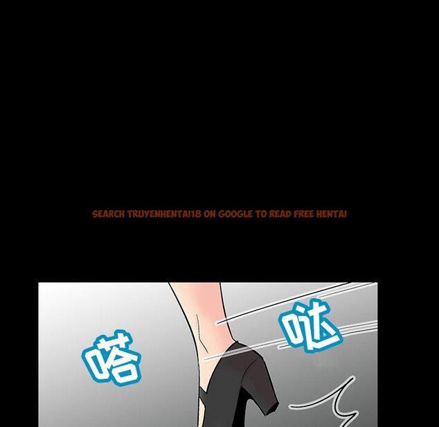 查看漫画反乌托邦游戏 - 第130话 - sayhentaiz.net中的738732图片