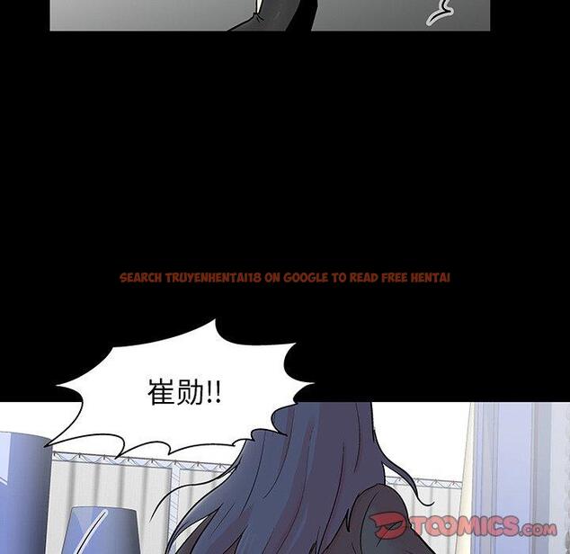 查看漫画反乌托邦游戏 - 第130话 - sayhentaiz.net中的738733图片