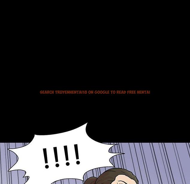 查看漫画反乌托邦游戏 - 第130话 - sayhentaiz.net中的738740图片