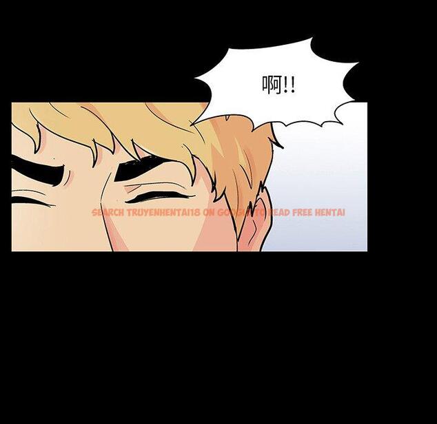 查看漫画反乌托邦游戏 - 第131话 - sayhentaiz.net中的738746图片