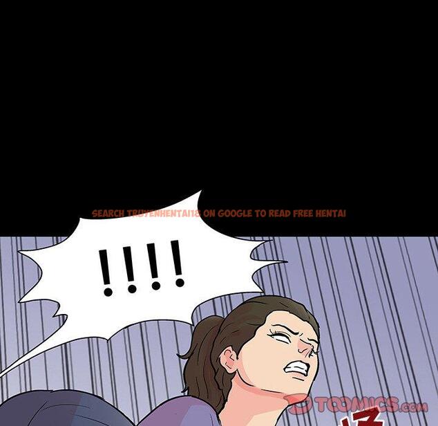 查看漫画反乌托邦游戏 - 第131话 - sayhentaiz.net中的738747图片