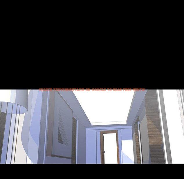 查看漫画反乌托邦游戏 - 第131话 - sayhentaiz.net中的738750图片