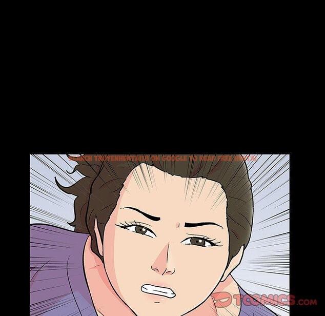 查看漫画反乌托邦游戏 - 第131话 - sayhentaiz.net中的738751图片