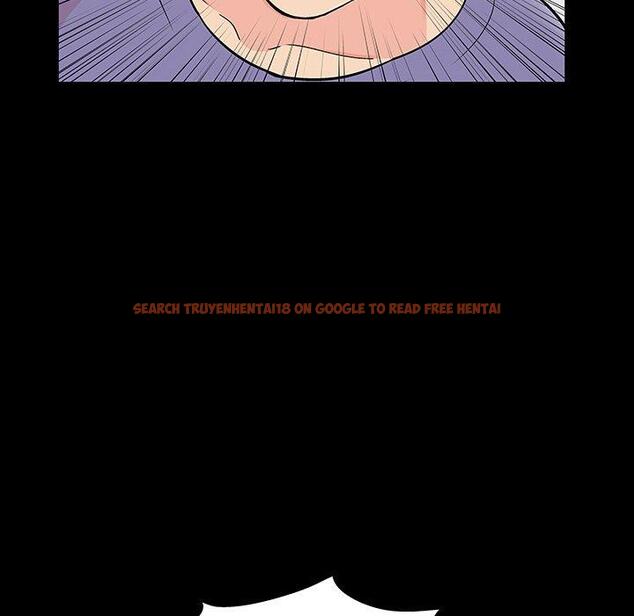 查看漫画反乌托邦游戏 - 第131话 - sayhentaiz.net中的738752图片