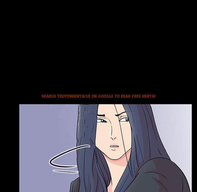 查看漫画反乌托邦游戏 - 第131话 - sayhentaiz.net中的738754图片