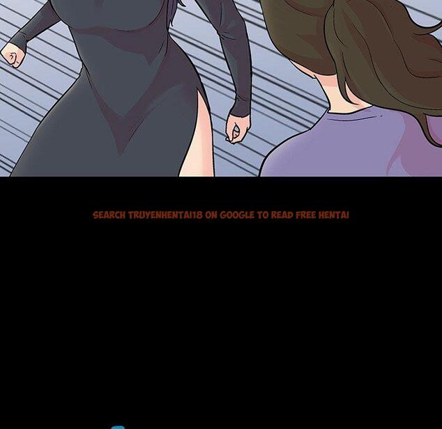 查看漫画反乌托邦游戏 - 第131话 - sayhentaiz.net中的738756图片