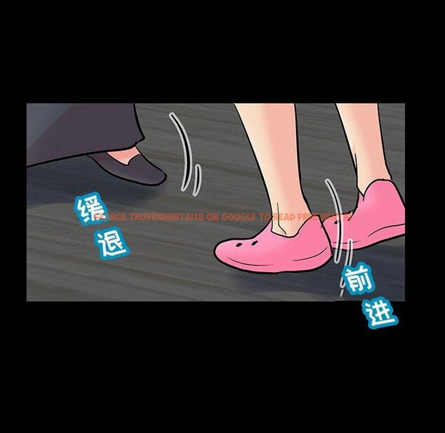 查看漫画反乌托邦游戏 - 第131话 - sayhentaiz.net中的738761图片