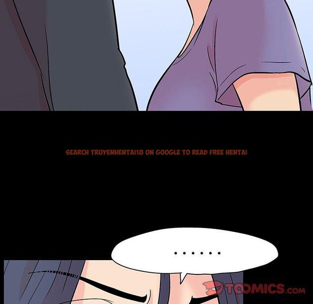 查看漫画反乌托邦游戏 - 第131话 - sayhentaiz.net中的738763图片