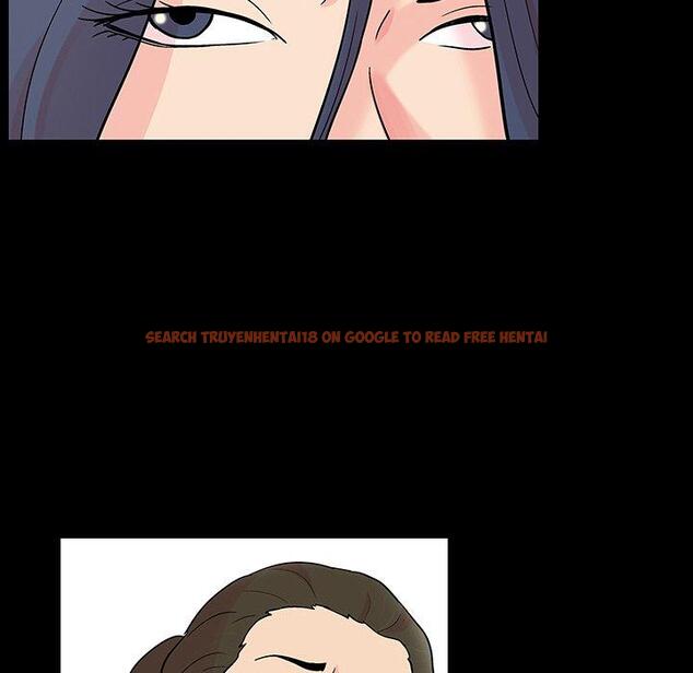 查看漫画反乌托邦游戏 - 第131话 - sayhentaiz.net中的738764图片