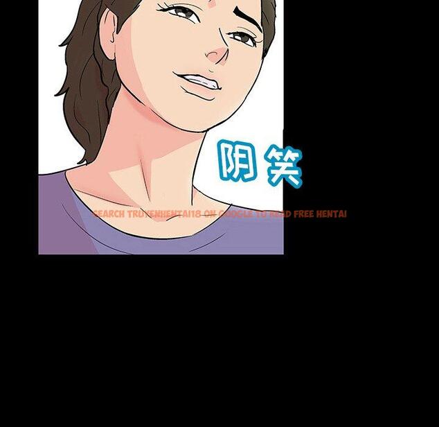 查看漫画反乌托邦游戏 - 第131话 - sayhentaiz.net中的738765图片